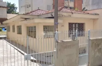 Casa com 3 quartos à venda na alameda dona tereza cristina, 613, nova petrópolis, são bernardo do campo, 200 m2 por r$ 2.132.000