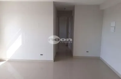 Apartamento com 2 quartos à venda na rua santo antônio, 190, centro, diadema, 57 m2 por r$ 425.315