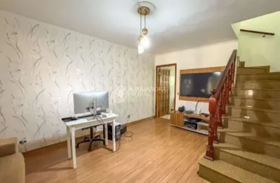 Casa com 3 quartos à venda na rua orestes suster, 491, dos casa, são bernardo do campo, 100 m2 por r$ 650.000
