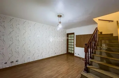 Casa com 3 quartos à venda na Rua Orestes Suster, 491, Dos Casa, São Bernardo do Campo, 100 m2 por R$ 650.000