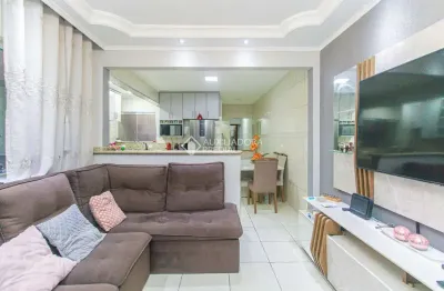 Casa com 5 quartos à venda na rua maurício jacquey, 335, rudge ramos, são bernardo do campo, 269 m2 por r$ 998.900