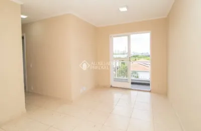 Apartamento com 2 quartos à venda na rua ibatiba, 234, vila metalúrgica, santo andré, 69 m2 por r$ 340.000