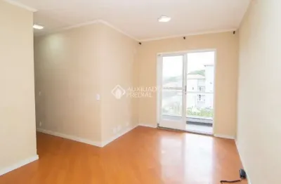 Apartamento com 3 quartos à venda na rua ibatiba, 234, vila metalúrgica, santo andré, 65 m2 por r$ 360.000