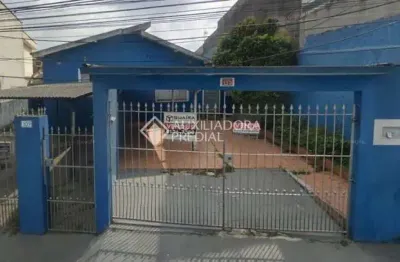 Terreno à venda na rua naochiti tanaka, 109, vila nogueira, diadema, 399 m2 por r$ 848.000