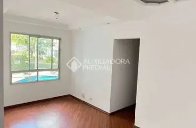 Apartamento com 3 quartos à venda na dona silla nalon gonzaga, 230, 230, parque marajoara, santo andré, 62 m2 por r$ 345.000