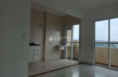 Apartamento com 2 quartos à venda na rua santa yolanda, 155, demarchi, são bernardo do campo, 49 m2 por r$ 444.900