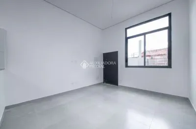 Casa com 3 quartos à venda na Rua Jamaica, 64, Parque das Nações, Santo André, 75 m2 por R$ 699.000