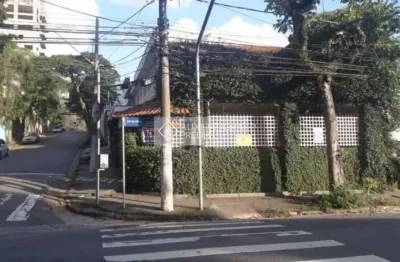 Casa com 3 quartos à venda na avenida atlântica, 545, vila valparaíso, santo andré, 160 m2 por r$ 900.000