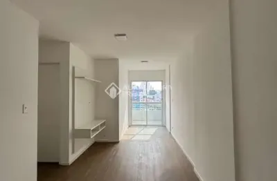 Apartamento com 2 quartos à venda na rua tabaiares, 42, vila assunção, santo andré, 56 m2 por r$ 460.000