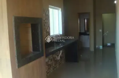 Cobertura com 2 quartos à venda na rua afonso arinos, 272, vila tibiriçá, santo andré, 124 m2 por r$ 535.000