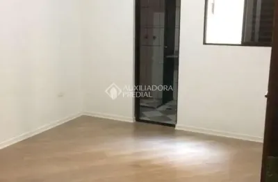 Apartamento com 3 quartos à venda na rua itajubá, 121, vila alice, santo andré, 88 m2 por r$ 585.000