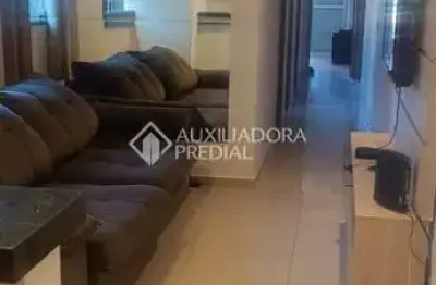 Cobertura com 3 quartos à venda na avenida andrade neves, 447, vila helena, santo andré, 150 m2 por r$ 680.000