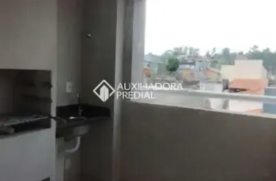 Apartamento com 2 quartos à venda na rua álvaro lins, 406, vila tibiriçá, santo andré, 53 m2 por r$ 323.500
