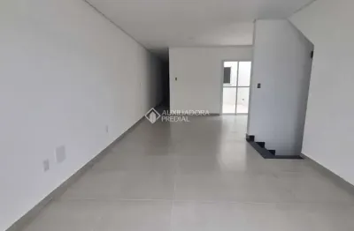Casa com 3 quartos à venda na rua alabastro, 631, jardim do estádio, santo andré, 120 m2 por r$ 810.000