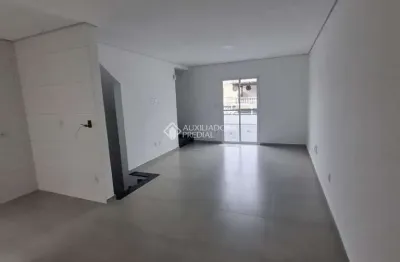 Casa com 3 quartos à venda na rua alabastro, 627, jardim do estádio, santo andré, 120 m2 por r$ 800.000