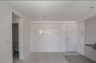 Apartamento com 2 quartos à venda na rua gertrudes de lima, 146, centro, santo andré, 54 m2 por r$ 500.000