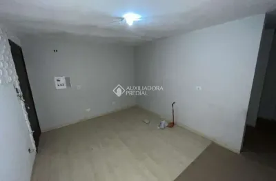 Apartamento com 2 quartos à venda na rua doutor nelo rosati, 421, jardim alvorada, santo andré, 55 m2 por r$ 229.000