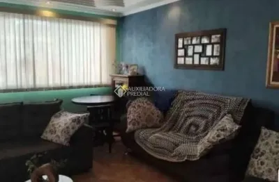 Casa com 3 quartos à venda na rua adelpho piagentini, 535, jardim las vegas, santo andré, 230 m2 por r$ 639.000