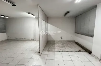 Sala comercial à venda na avenida portugal, 397, centro, santo andré, 65 m2 por r$ 345.000