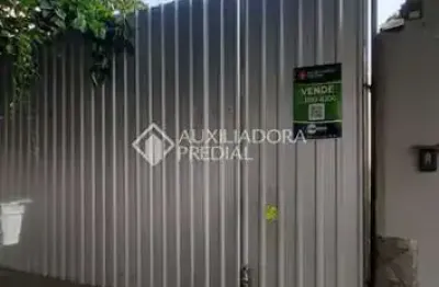 Terreno à venda na rua castro alves, 46, vila gilda, santo andré, 300 m2 por r$ 1.288.000