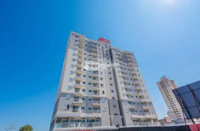 Apartamento com 2 quartos à venda na praça carlos abondante, 100, santa teresinha, santo andré, 50 m2 por r$ 499.000