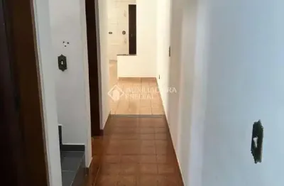 Casa com 3 quartos à venda na rua daniel berg, 181, parque marajoara, santo andré, 137 m2 por r$ 695.000