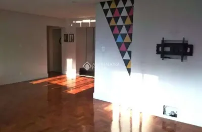 Apartamento com 3 quartos à venda na rua brás cubas, 135, centro, santo andré, 210 m2 por r$ 639.000