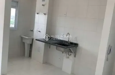 Apartamento com 2 quartos à venda na rua diepe, 40, vila metalúrgica, santo andré, 57 m2 por r$ 426.589