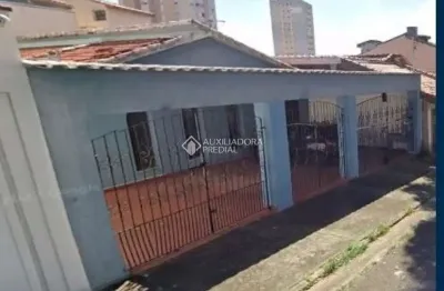 Casa com 3 quartos à venda na rua tucuruma, 38, vila scarpelli, santo andré, 187 m2 por r$ 1.118.000