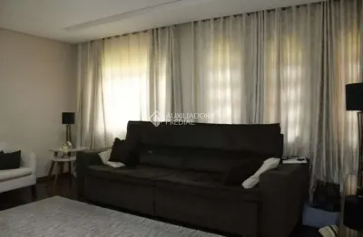 Casa com 3 quartos à venda na rua general humberto de alencar castelo branco, 404, santa maria, são caetano do sul, 154 m2 por r$ 1.250.000