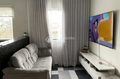 Casa com 2 quartos à venda na rua anhangüera, 250, vila curuçá, santo andré, 111 m2 por r$ 529.900