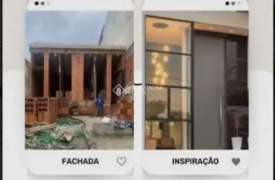 Casa em condomínio fechado com 3 quartos à venda na alameda calcutá, 358, vila metalúrgica, santo andré, 80 m2 por r$ 980.000