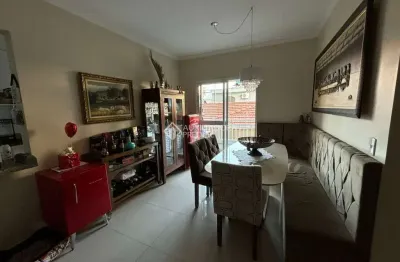 Apartamento com 3 quartos à venda na alameda cassaquera, 745, barcelona, são caetano do sul, 89 m2 por r$ 780.000