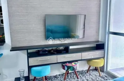 Apartamento com 2 quartos à venda na rua são paulo, 1296, santa paula, são caetano do sul, 78 m2 por r$ 764.000