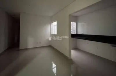 Apartamento com 3 quartos à venda na rua anhangüera, 460, vila curuçá, santo andré, 76 m2 por r$ 540.000