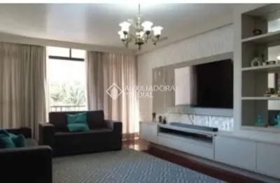 Casa em condomínio fechado com 4 quartos à venda na rua itararé, 163, vila alzira, santo andré, 452 m2 por r$ 2.595.000