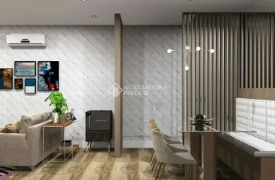 Apartamento com 3 quartos à venda na capitão josé antônio logareiro, 105, jardim santo antônio, santo andré, 68 m2 por r$ 520.000