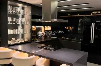 Casa com 2 quartos à venda na rua vinte e quatro de fevereiro, 589, casa branca, santo andré, 425 m2 por r$ 1.810.000