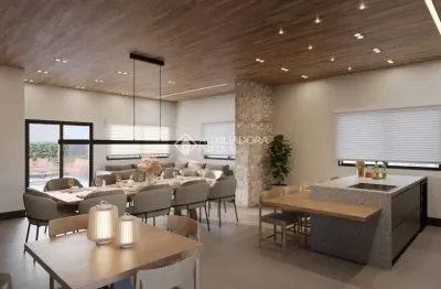 Apartamento com 3 quartos à venda na rua tatuí, 233, casa branca, santo andré, 69 m2 por r$ 650.000