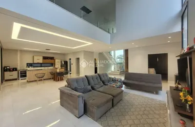 Casa com 5 quartos à venda na rua anchieta, 251, jardim são caetano, são caetano do sul, 607 m2 por r$ 4.360.000