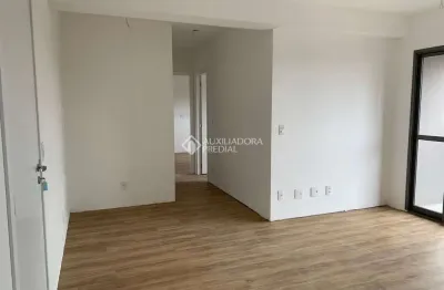 Apartamento com 2 quartos à venda na rua riachuelo, 250, vila assunção, santo andré, 69 m2 por r$ 673.000
