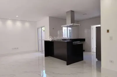 Casa em condomínio fechado com 3 quartos à venda na tenente antônio joão, 860, cerâmica, são caetano do sul, 343 m2 por r$ 1.930.000