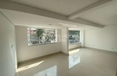 Casa em condomínio fechado com 3 quartos à venda na rua dos faveiros, 155, vila alpina, santo andré, 186 m2 por r$ 1.500.000