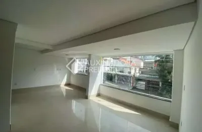 Casa em condomínio fechado com 3 quartos à venda na rua dos faveiros, 155, vila alpina, santo andré, 186 m2 por r$ 1.500.000