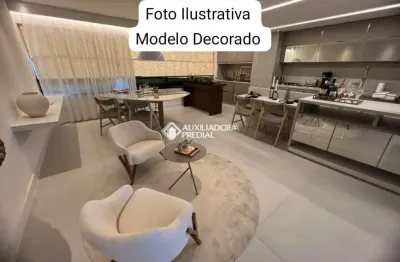 Apartamento com 3 quartos à venda na avenida doutor antônio álvaro, 350, vila assunção, santo andré, 85 m2 por r$ 910.550