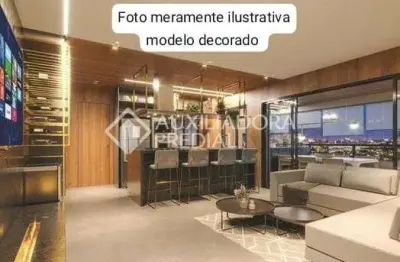 Apartamento com 3 quartos à venda na rua das figueiras, 2050, campestre, santo andré, 112 m2 por r$ 1.263.183