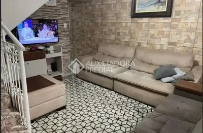 Casa com 3 quartos à venda na rua kepler, 329, vila suíça, santo andré, 200 m2 por r$ 605.000