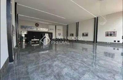 Barracão / galpão / depósito à venda na avenida príncipe de gales, 46, vila príncipe de gales, santo andré, 397 m2 por r$ 6.895.000