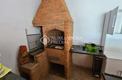 Cobertura com 2 quartos à venda na rua galeão carvalhal, 373, jardim bela vista, santo andré, 120 m2 por r$ 578.000