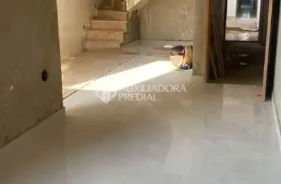 Cobertura com 2 quartos à venda na rua oslo, 351, utinga, santo andré, 135 m2 por r$ 580.000